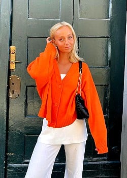 Hanna Rosvall